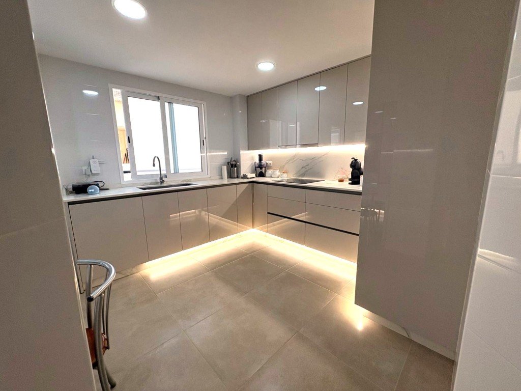 Property 2450 - Image 12